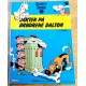 Lucky Luke: Nr. 7 - Jakten på Brødrene Dalton (2. opplag)
