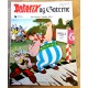 Asterix: Nr. 9 - Asterix og Goterne (4. opplag)