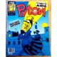Pyton: 1990 - Nr. 10 - Skate-Fantis