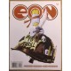Eon: 2010 - Nr. 10