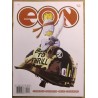 Eon: 2010 - Nr. 10
