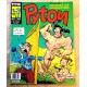 Pyton: 1993 - Nr. 7 - Pervokris tar vaskekosten