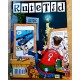 Rutetid Album 2003