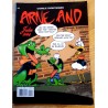 Arne And: Julen 2004 - Julehefte