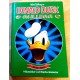 Donald Duck: Gullegg - 1946-1966 - 9 klassiske Carl Barks-historier