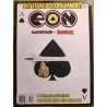 Eon: 2010 - Nr. 5 - Det store pokernummeret
