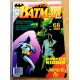 Batman: 1991 - Nr. 7 - Mørkets ridder