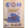 Eon: 2009 - Nr. 2