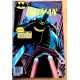 Batman: 1990 - Nr. 5 - Artikkel om ninjaer