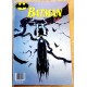 Batman: 1990 - Nr. 1 - Frykten