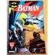 Batman: 1989 - Nr. 1 - Første nummer