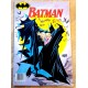 Batman: 1990 - Nr. 2 - Blind rettferd