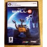 Wall E (THQ)