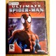 Ultimate Spider-Man (Marvel / Activision)