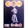 Eon: 2009 - Nr. 6