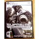 Supreme Commander (THQ)