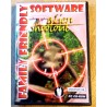 Alien Shootout (PC)