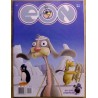 Eon: 2010 - Nr. 1