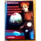 Diamantmysteriet i Rosemond Valley (Pan Vision)