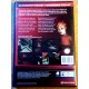 Diamantmysteriet i Rosemond Valley (Pan Vision)