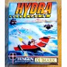 Hydra (Tengen / Domark)