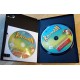 Rayman 10th Anniversary - 4 Title Pack - Limited Edition (PC)