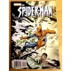 Spider-Man: 2003 - Nr. 7