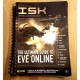 The Ultimate Guide to EVE Online - ISK - Vol. 1