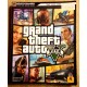 Grand Theft Auto V - Bradygames Signature Series Guide