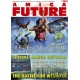 Amiga Future: January/February 2019 - Nr. 136