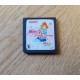 Nintendo DS: Winx Club - Secret Diary 2009 (Konami)