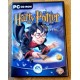 Harry Potter og De vises stein (EA Games)