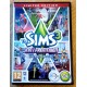 The Sims 3 - Inn i fremtiden - Utvidelsespakke (EA Games)