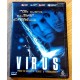 Virus (DVD)