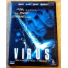 Virus (DVD)