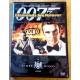James Bond 007: Diamonds Are Forever (DVD)