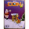 Eon: Julen 2004