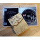 Playstation 3: The Elder Scrolls V - Skyrim (Bethesda)