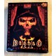 Diablo II (Blizzard Entertainment)