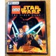 LEGO Star Wars - The Video Game (PC)
