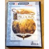 Total Annihilation Kingdoms (Infogrames)