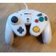 Nintendo GameCube: GameStop håndkontroll