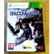 Xbox 360: Warhammer 40.000 - Space Marine - Limited Edition (THQ)