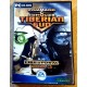 Command & Conquer - Tiberian Sun med Firestorm utvidelsespakke (Westwood Studios)