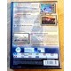 Command & Conquer - Tiberian Sun med Firestorm utvidelsespakke (Westwood Studios)