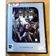 The Battle for Middle Earth II - The Lord of the Rings (EA Games)