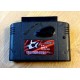 Nintendo 64: GameShark Pro - For the Nintendo 64 Video Game System