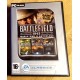 Battlefield 1942 - World War II Anthology (EA Classics)