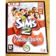 The Sims 2 - Vinterutgaven (EA Games)