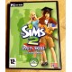 The Sims 2 - Livets skole - Tilleggspakke (EA Games)